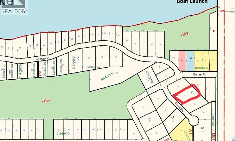 3 Olsen Bay Last Mou...