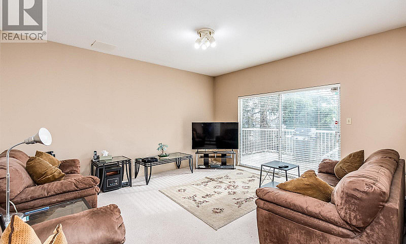 133 Warrick Street C...