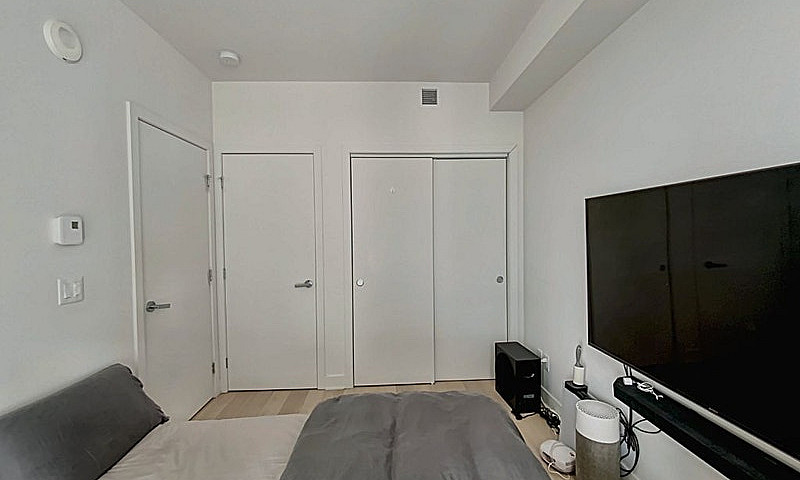 385 000$ - Condo À V...