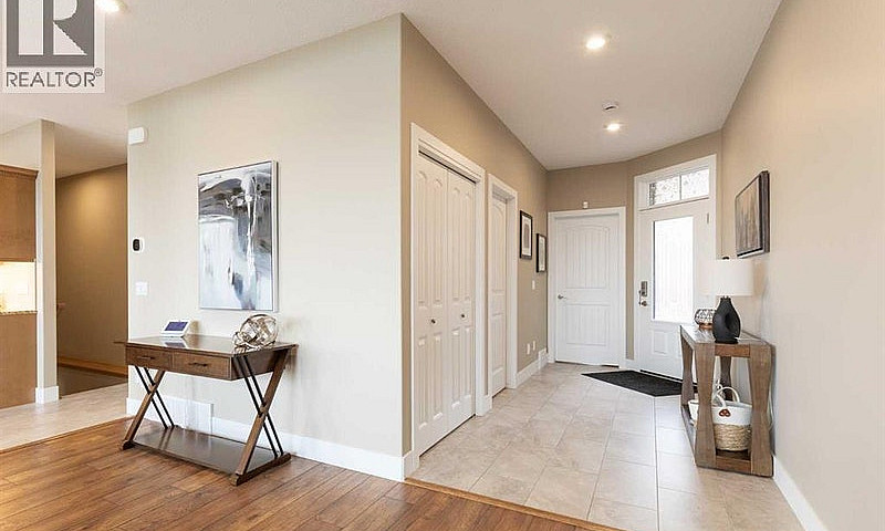 26 Palisades Lane Ne...