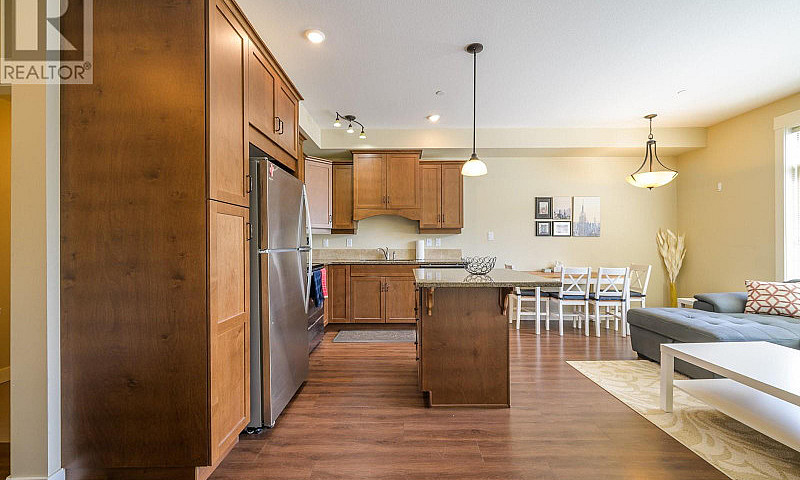 755 Mcgill Road Unit...