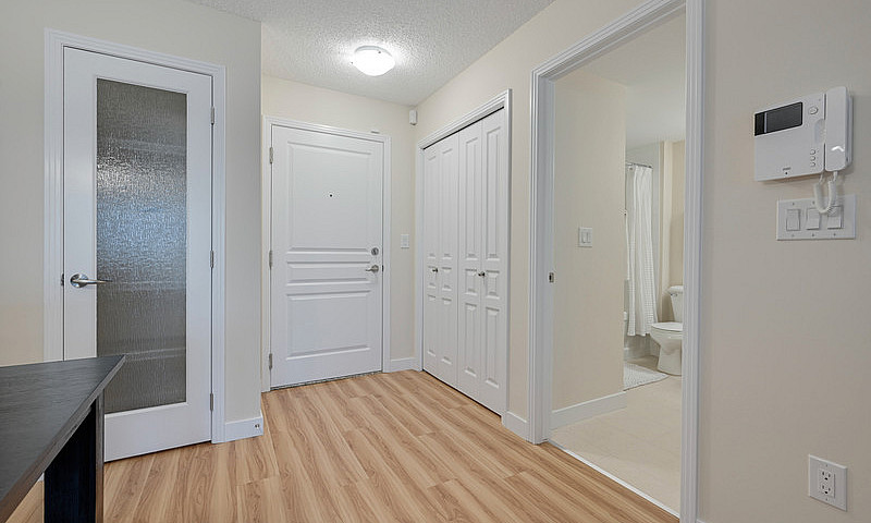 Edmonton 2 Bedroom A...