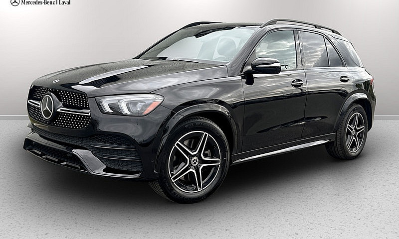 2021 Mercedes-Benz G...