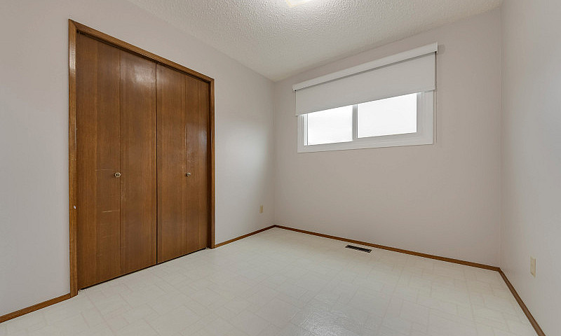 Side By Side Duplex ...