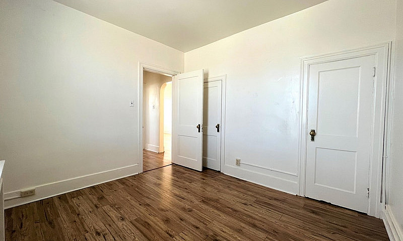 Braemar - Two Bedroo...