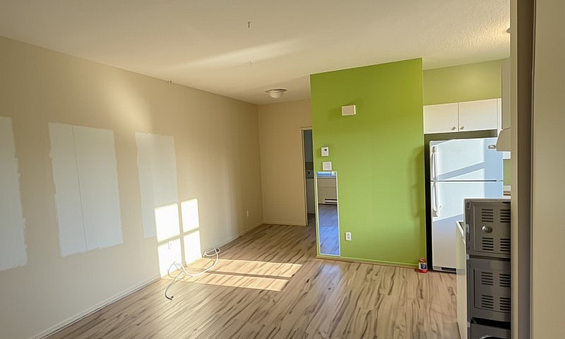 1-Bedroom In Hull – ...
