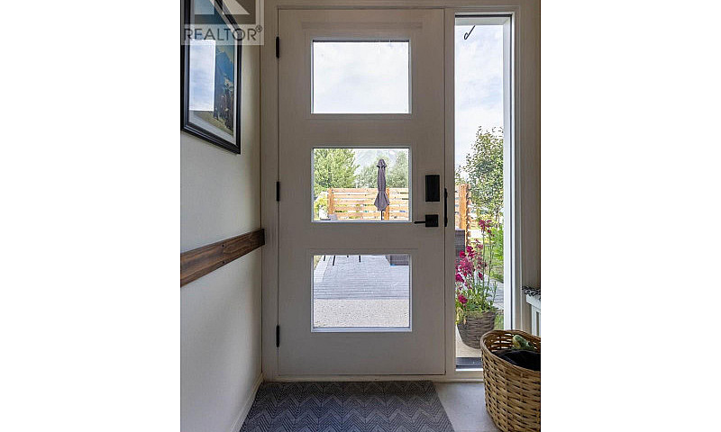 81 Ridgemont Lane Fe...