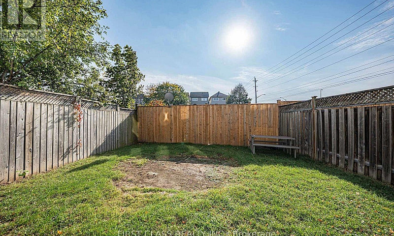 24 - 5110 Fairview S...
