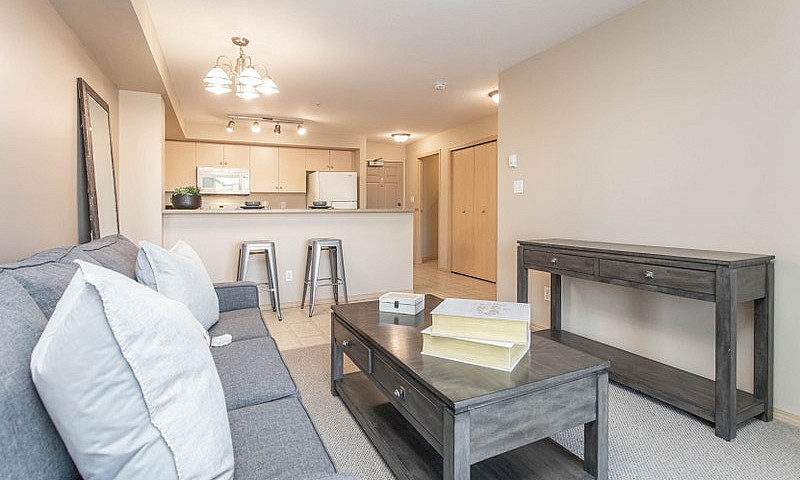 Lonsdale Court 1 Bed...