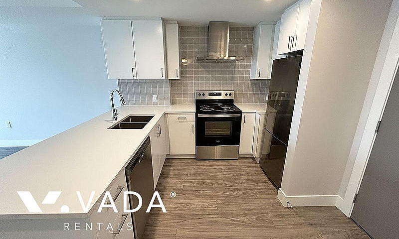 Era 1 Br Apt Rental ...