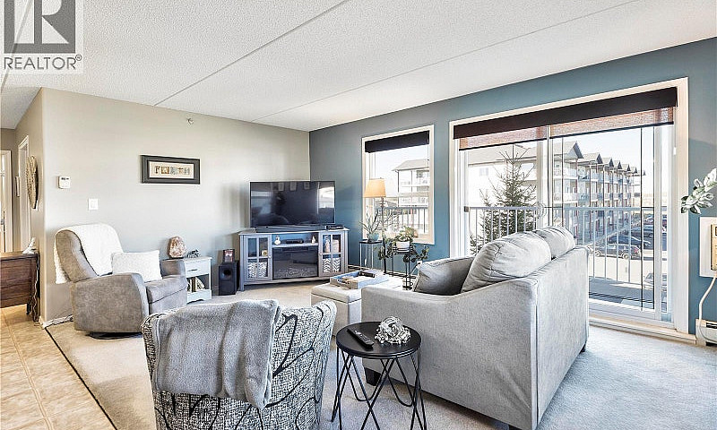 307 2781 Woodbridge ...