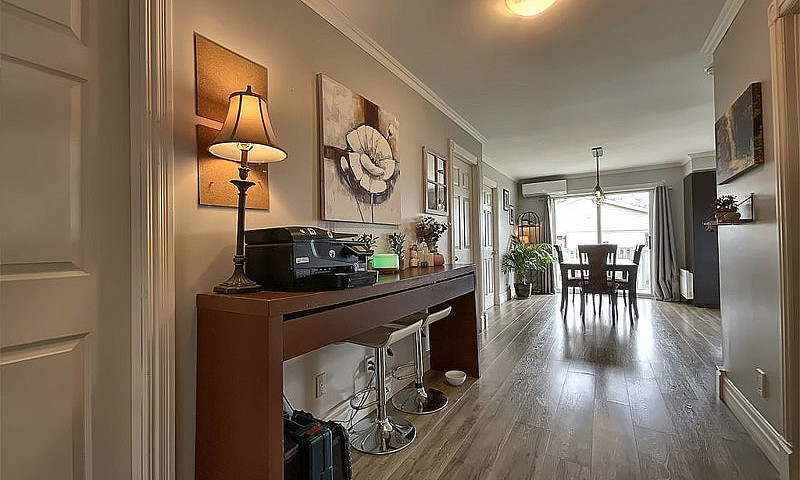 $539,000 - Duplex Fo...