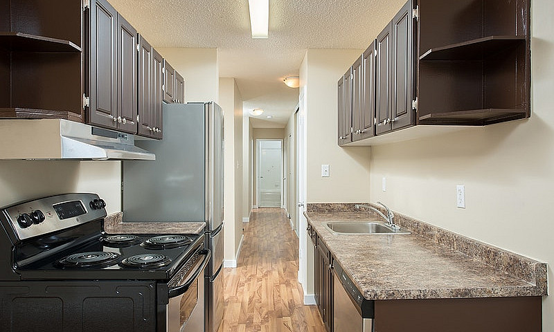 Fir Arms - 2 Bedroom...