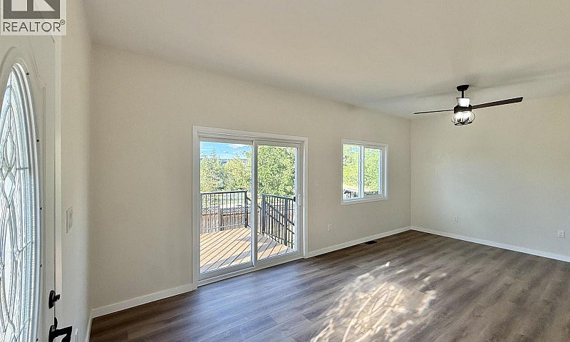1018 Opal Street Wil...