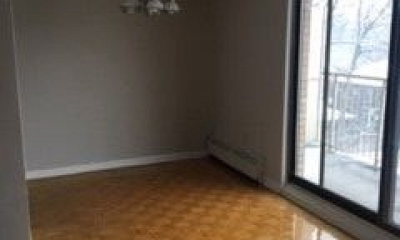 Two Bedroom Apartmen...