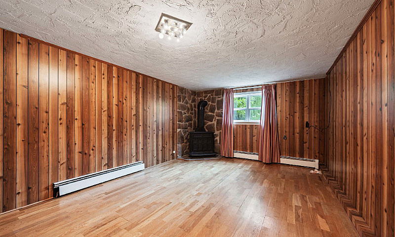 Open House Sat Sep 2...