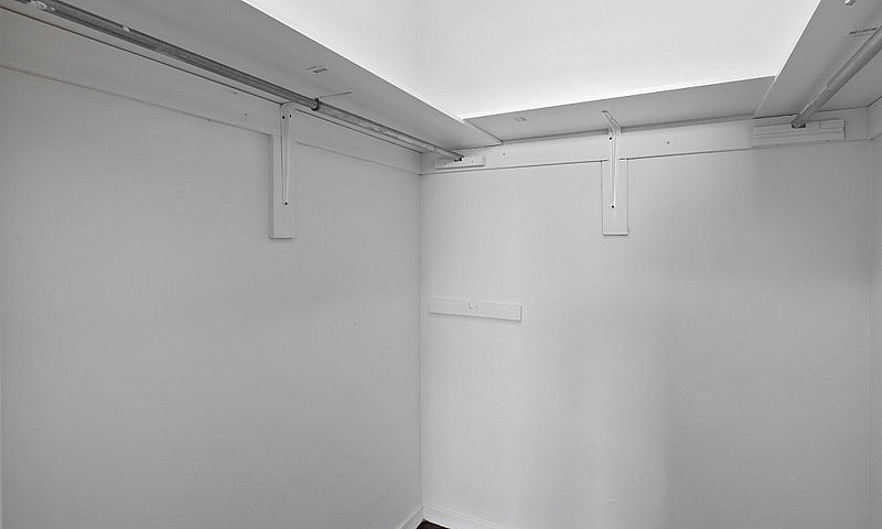 Keele Apartments - 2...