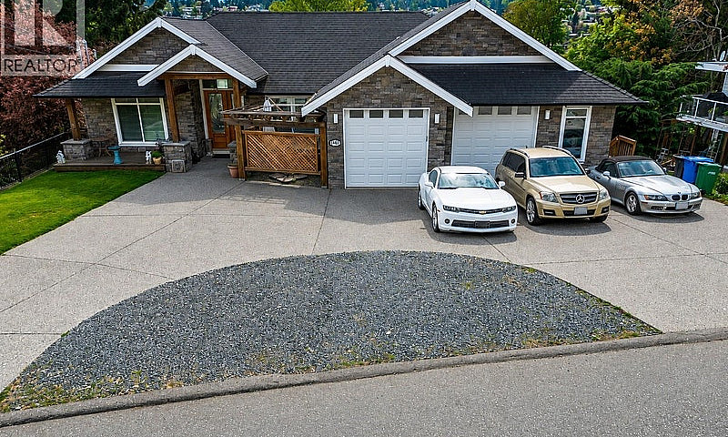 1460 Sherwood Dr Nan...
