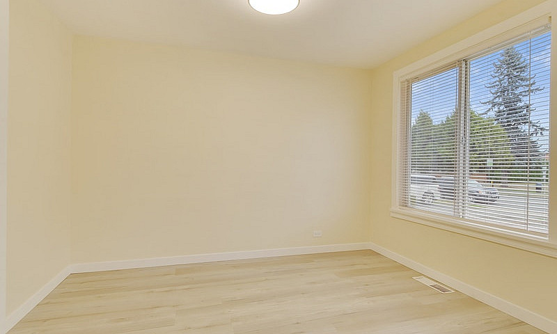 Spacious 3 Bedroom U...