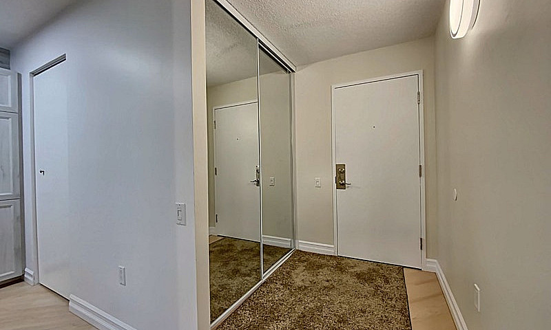 489 000$ - Condo À V...