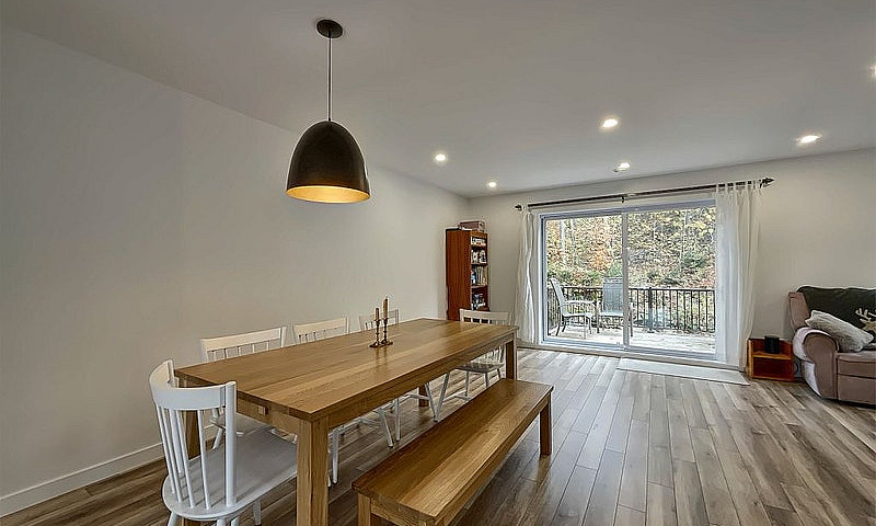 $719,900 - Townhouse...