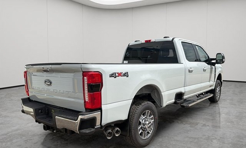 2026 Ford Super Duty...