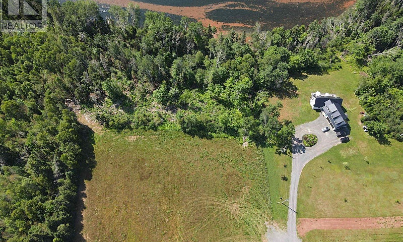 Lot 10 Bald Eagle Dr...