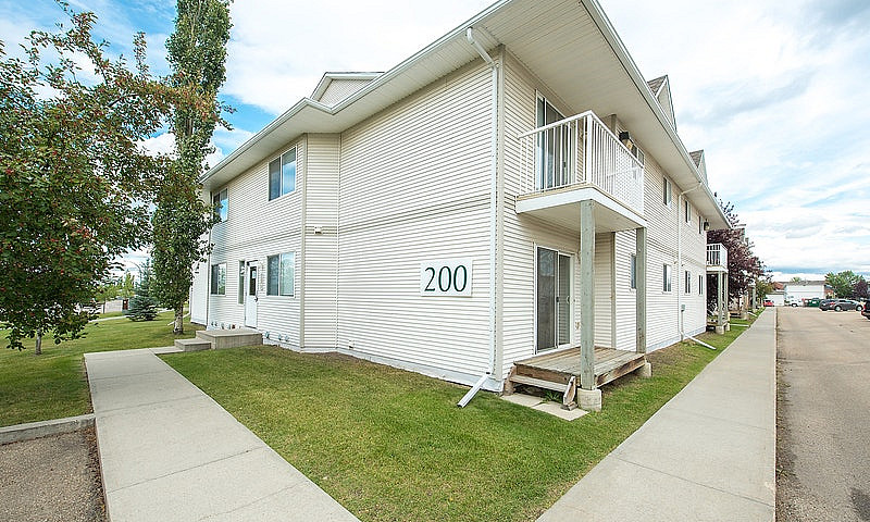 Windermere Estates -...