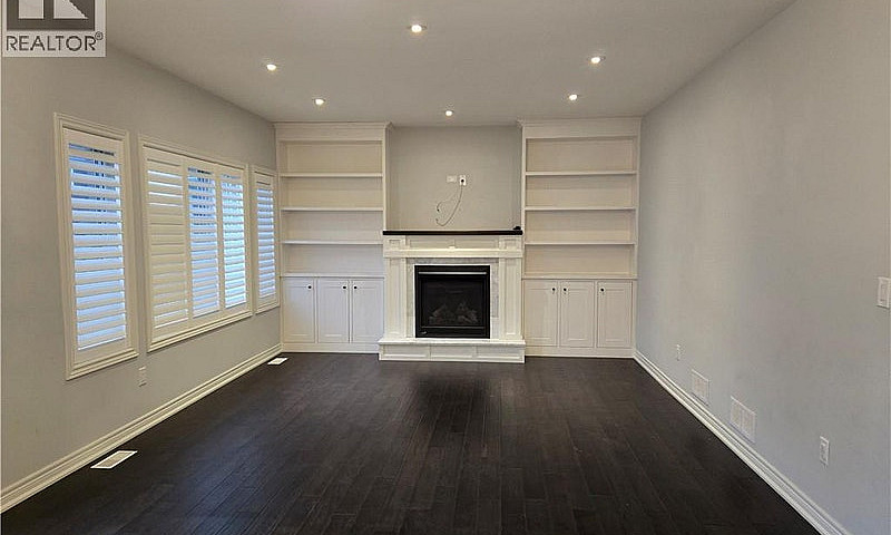 132 Lametti Drive Fo...