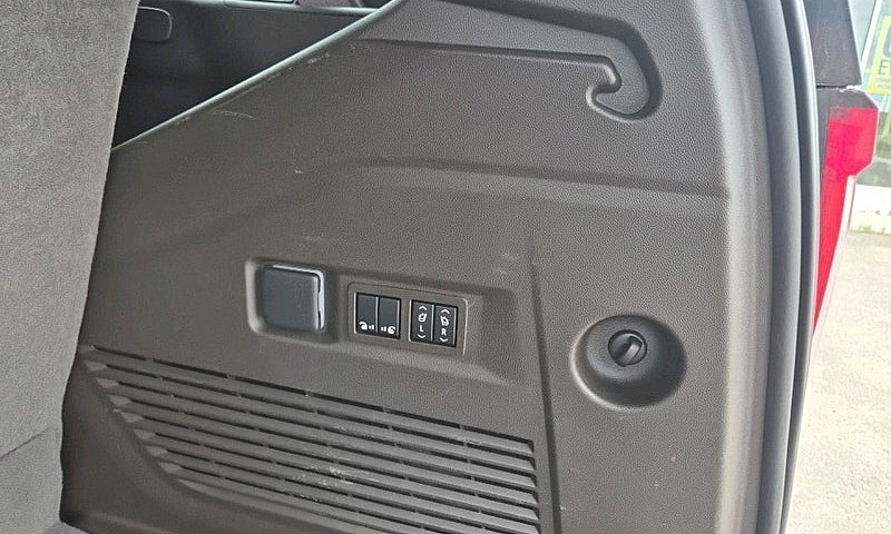 2022 Gmc Yukon Slt...