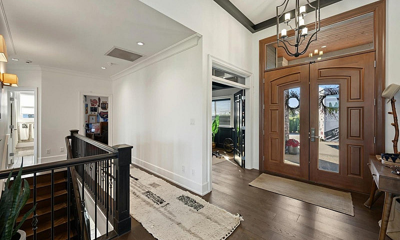 22439 96 Avenue Lang...