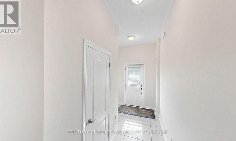 64 Ferris Square Cla...