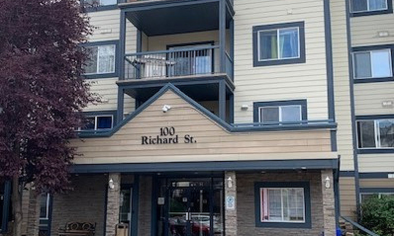 Richard Street 122-1...