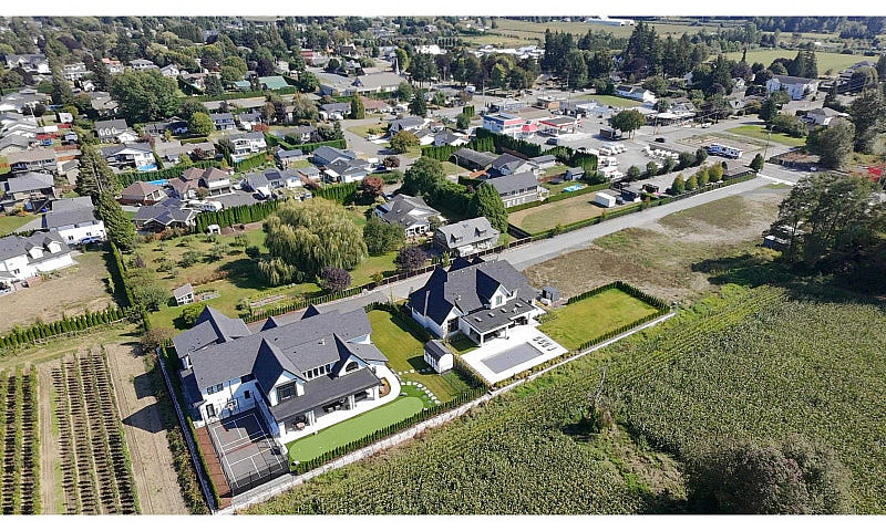 42159 Yarrow Central...