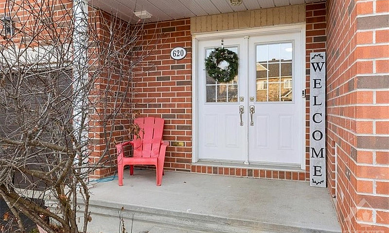 3 Bedroom 2.5 Bathro...