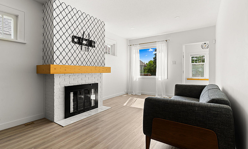 Open House - 2157 Pr...