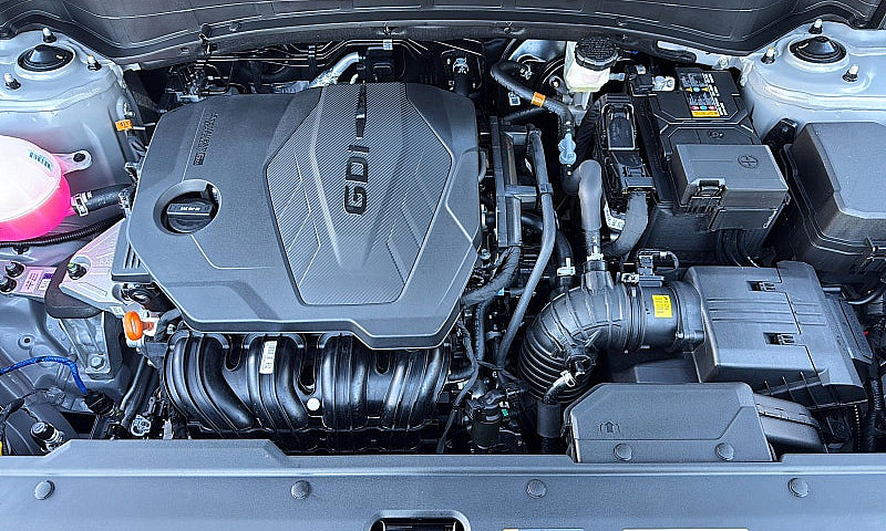 2026 Kia Sportage Ex...