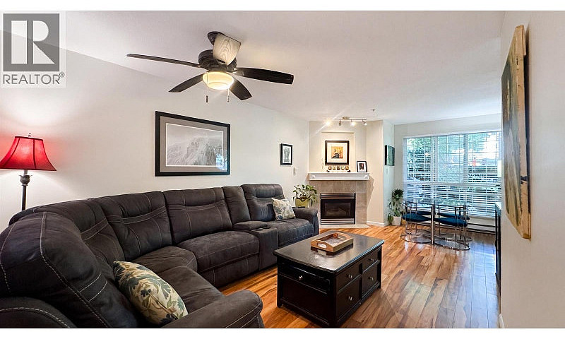 106 8495 Jellicoe St...