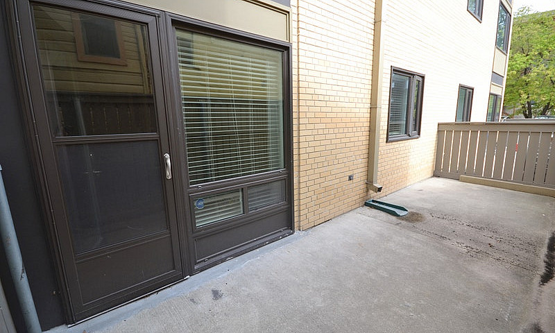 1 Bedroom - Start Th...