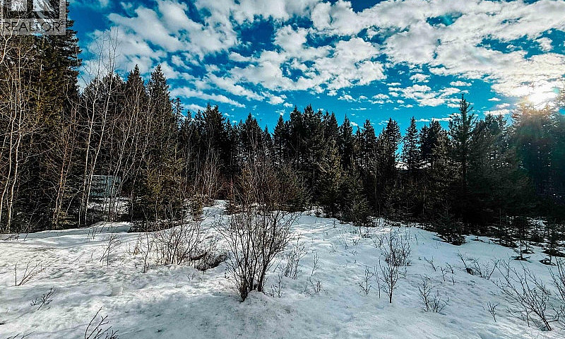 5724 Timothy Lake Ro...