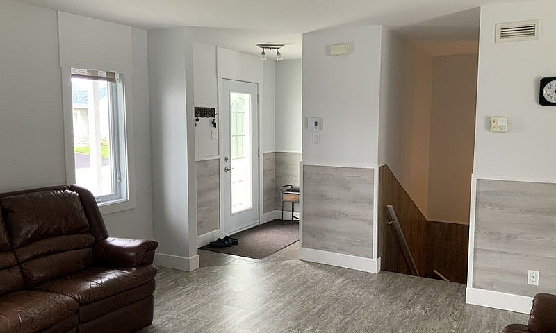 295 000$ - Bungalow ...