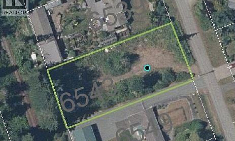 6543 Mystery Beach R...