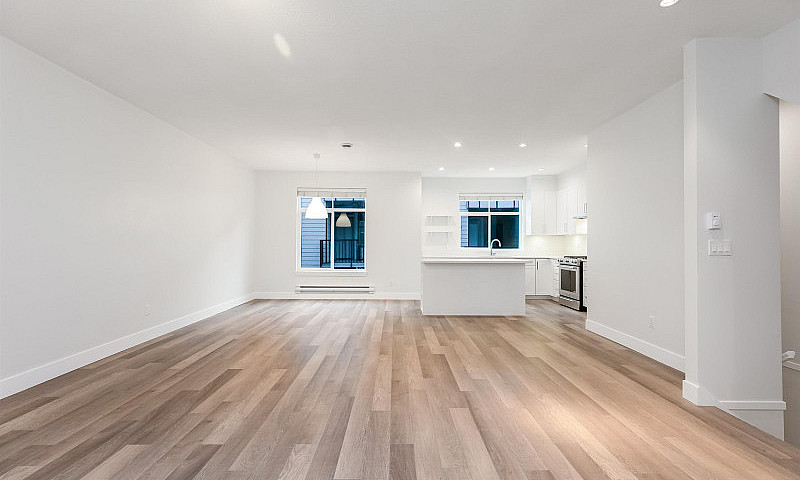 2 2427 164Th Street ...