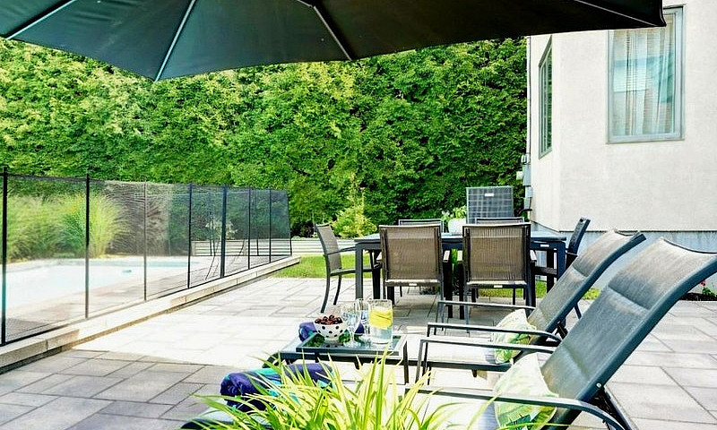 $875,000 - 2 Storey ...