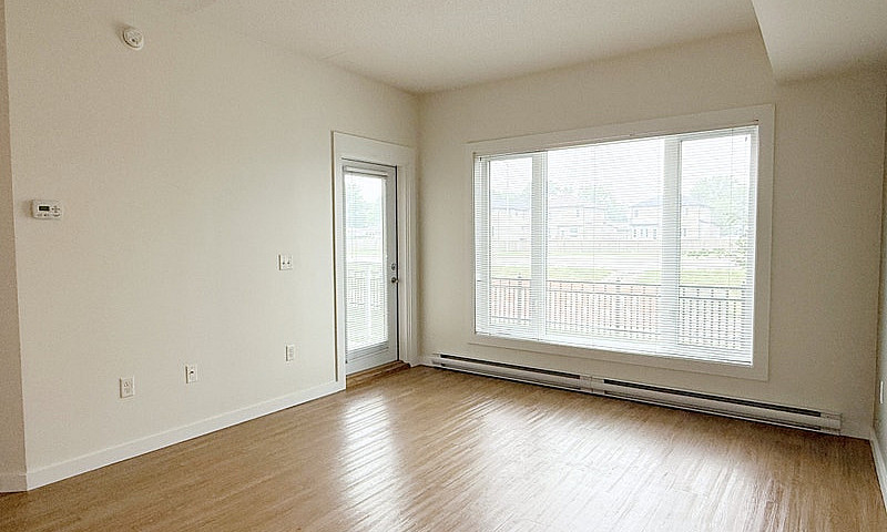 Chancellor - 1 Bed /...