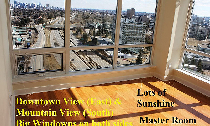 Location! 2 Beds 2 B...