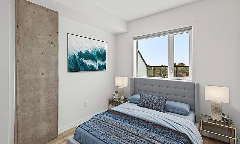 639 Main - 2 Bedroom...