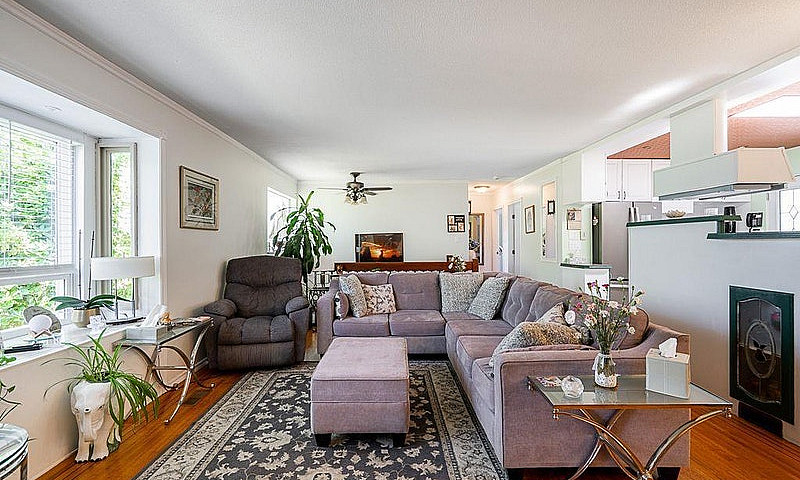 13938 115 Avenue Sur...