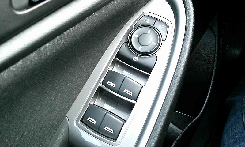 Chevrolet Malibu 202...