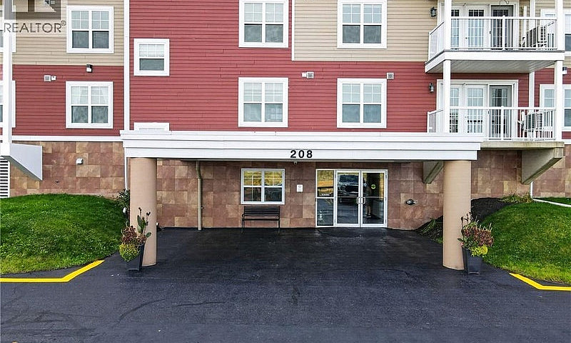 208 Coverdale Road U...